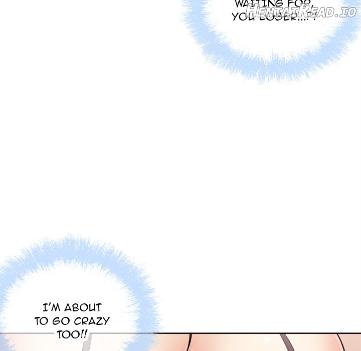 Excuse me, This is my Room Chapter 65 - page 132