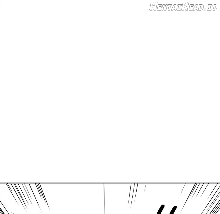 Excuse me, This is my Room Chapter 65 - page 139