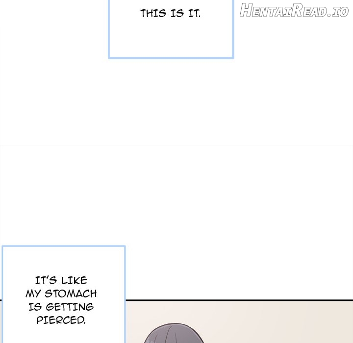 Excuse me, This is my Room Chapter 65 - page 144