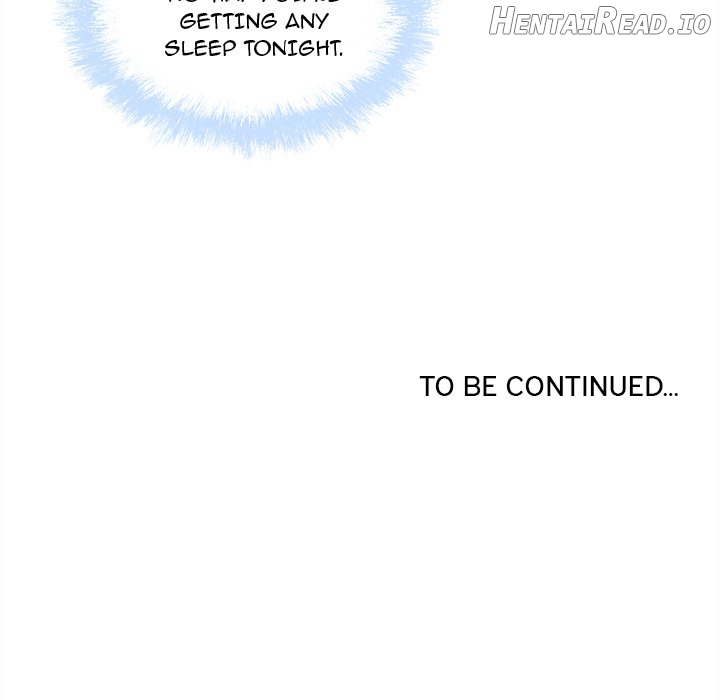 Excuse me, This is my Room Chapter 65 - page 149