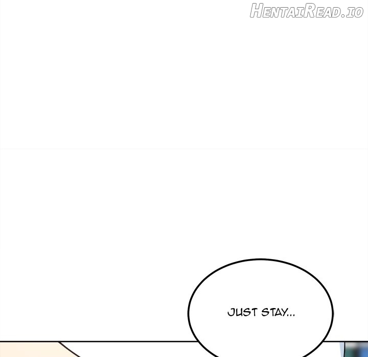Excuse me, This is my Room Chapter 65 - page 24
