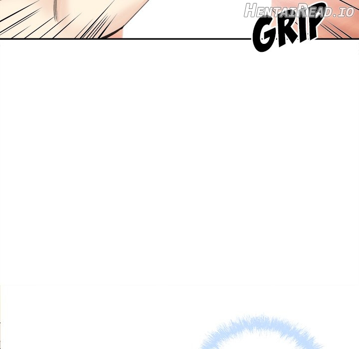 Excuse me, This is my Room Chapter 65 - page 38