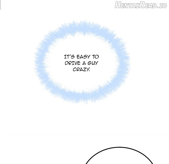 Excuse me, This is my Room Chapter 65 - page 46