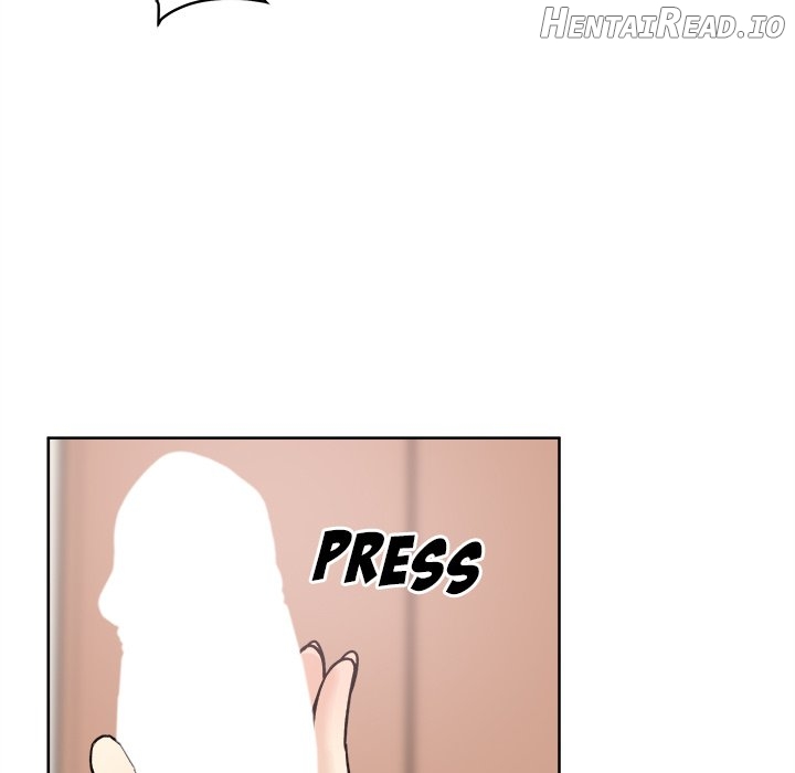 Excuse me, This is my Room Chapter 65 - page 48