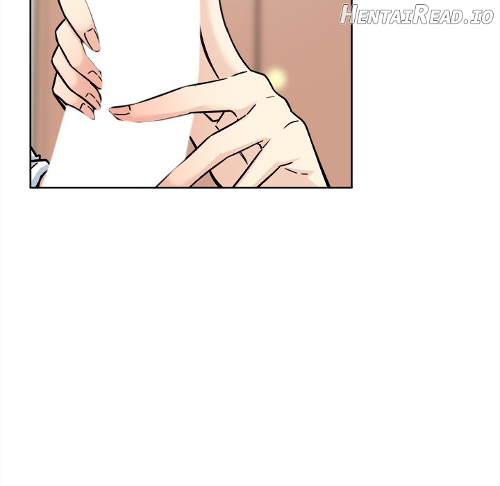 Excuse me, This is my Room Chapter 65 - page 49