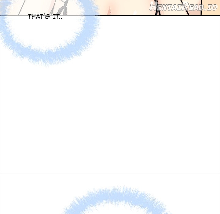 Excuse me, This is my Room Chapter 65 - page 53