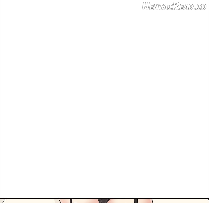 Excuse me, This is my Room Chapter 65 - page 58