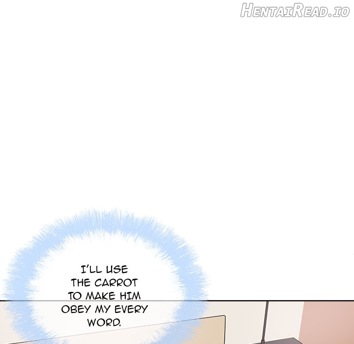 Excuse me, This is my Room Chapter 65 - page 60