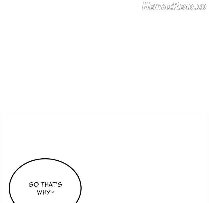 Excuse me, This is my Room Chapter 65 - page 68