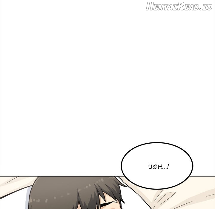 Excuse me, This is my Room Chapter 65 - page 80