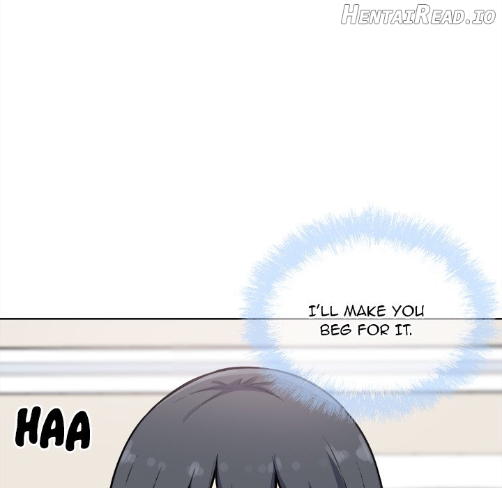 Excuse me, This is my Room Chapter 65 - page 86
