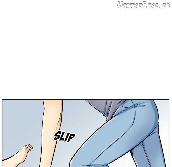 Excuse me, This is my Room Chapter 44 - page 108