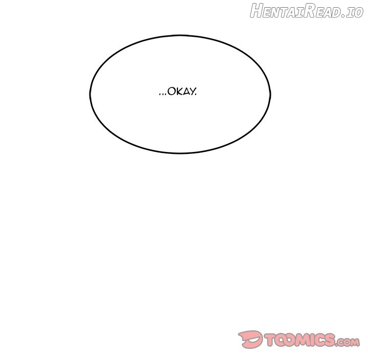 Excuse me, This is my Room Chapter 44 - page 117