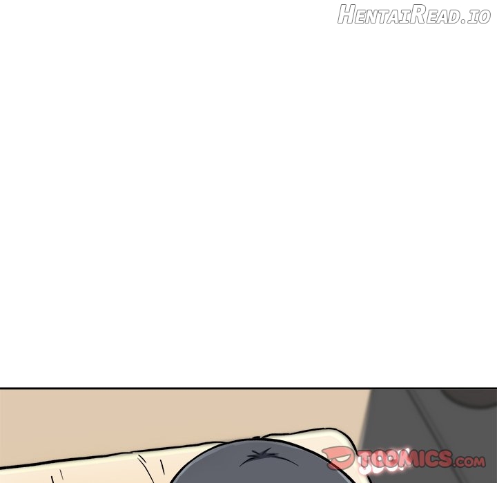 Excuse me, This is my Room Chapter 44 - page 123