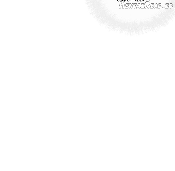 Excuse me, This is my Room Chapter 44 - page 125