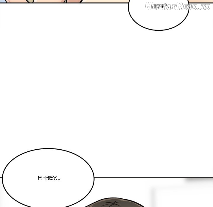 Excuse me, This is my Room Chapter 44 - page 14