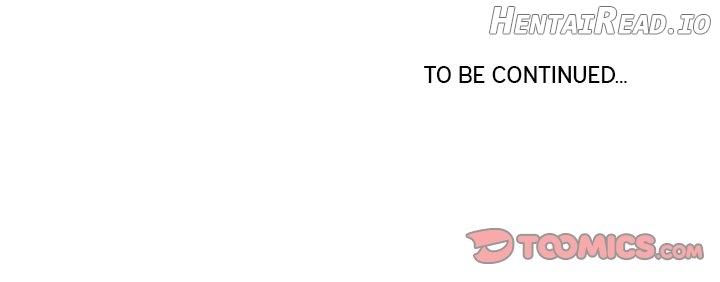 Excuse me, This is my Room Chapter 44 - page 141