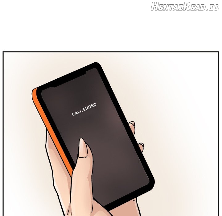 Excuse me, This is my Room Chapter 44 - page 29