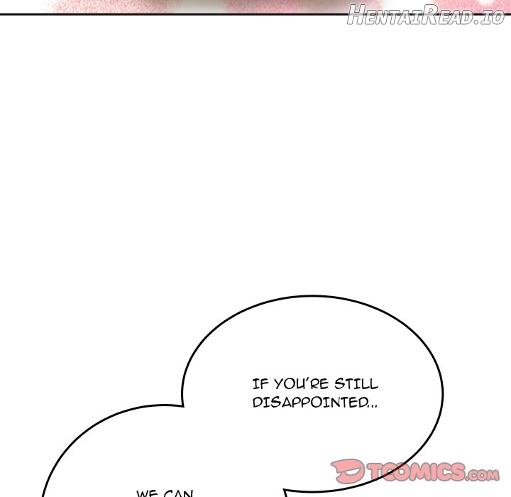 Excuse me, This is my Room Chapter 44 - page 45