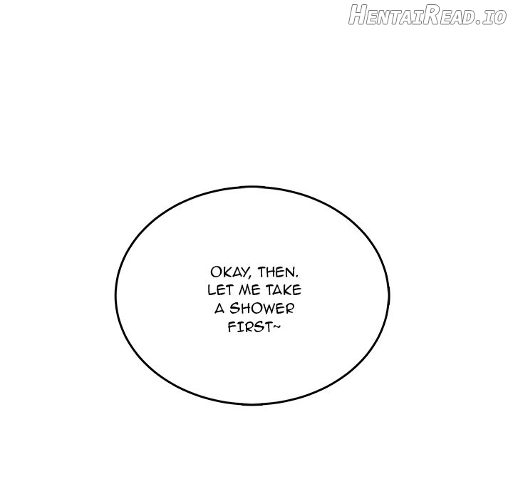 Excuse me, This is my Room Chapter 44 - page 49