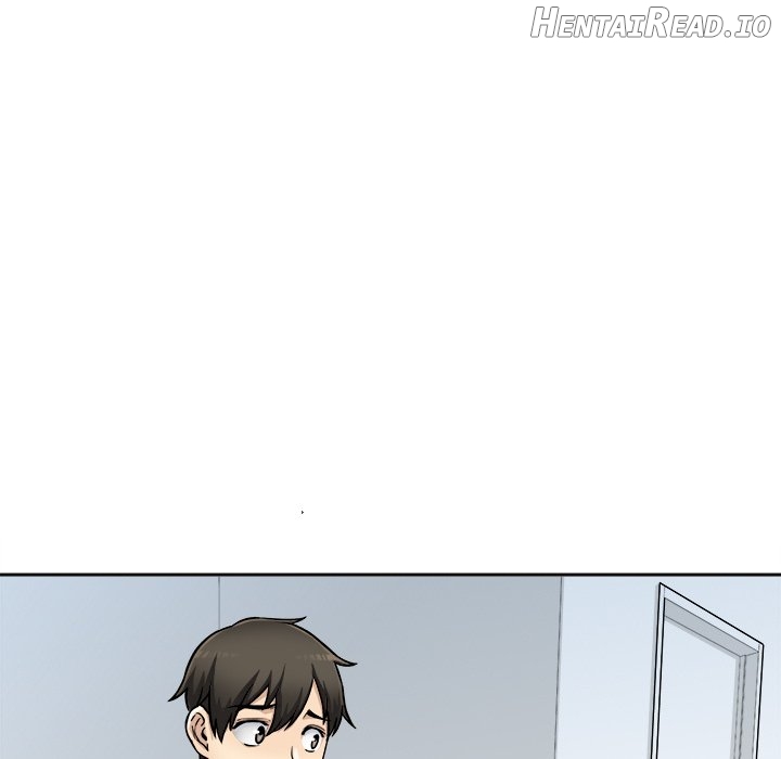 Excuse me, This is my Room Chapter 44 - page 50