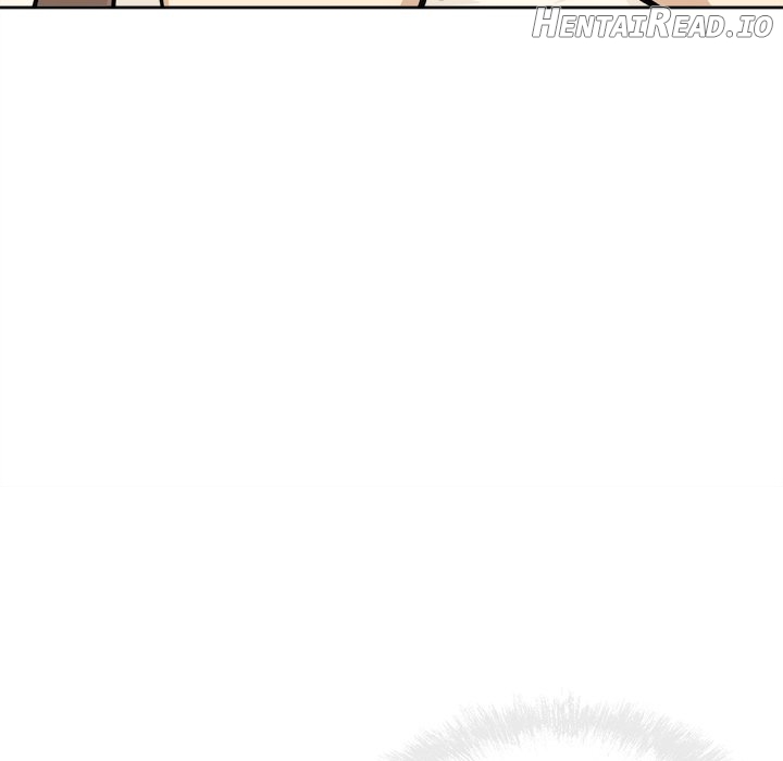 Excuse me, This is my Room Chapter 66 - page 10