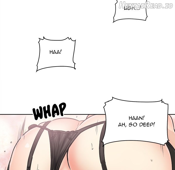 Excuse me, This is my Room Chapter 66 - page 100