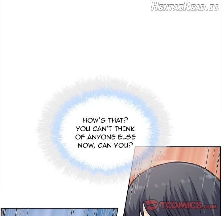 Excuse me, This is my Room Chapter 66 - page 105