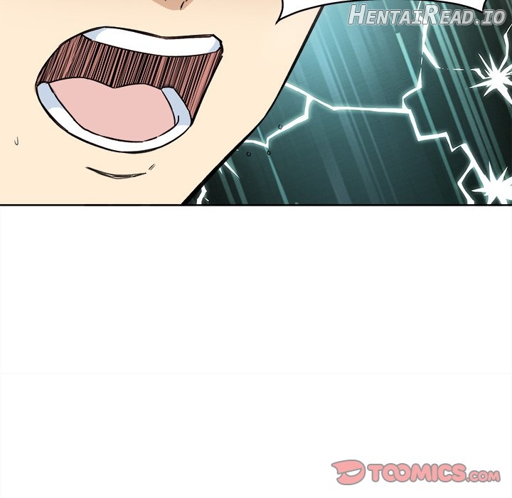Excuse me, This is my Room Chapter 66 - page 111