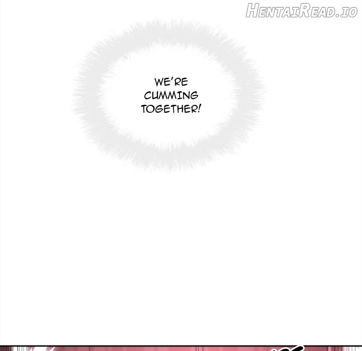 Excuse me, This is my Room Chapter 66 - page 112