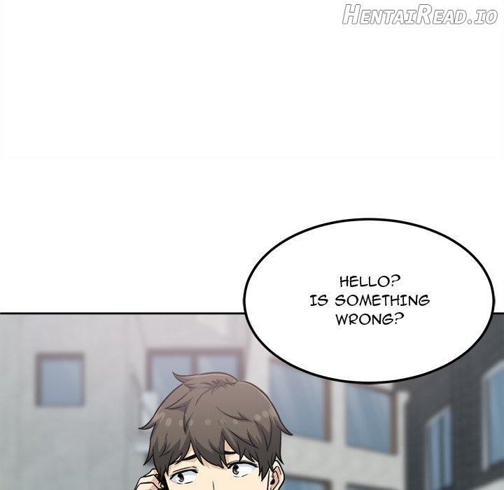 Excuse me, This is my Room Chapter 66 - page 120