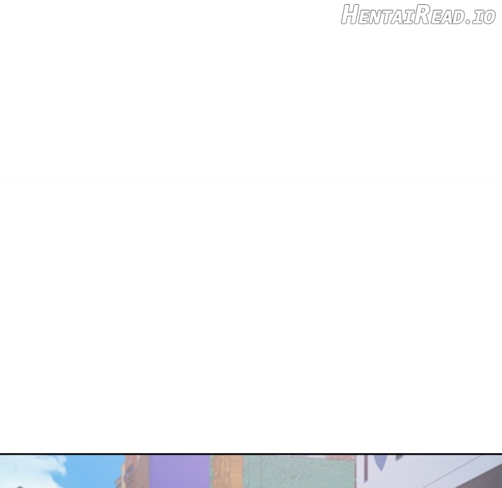 Excuse me, This is my Room Chapter 66 - page 128