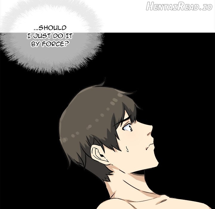 Excuse me, This is my Room Chapter 66 - page 13