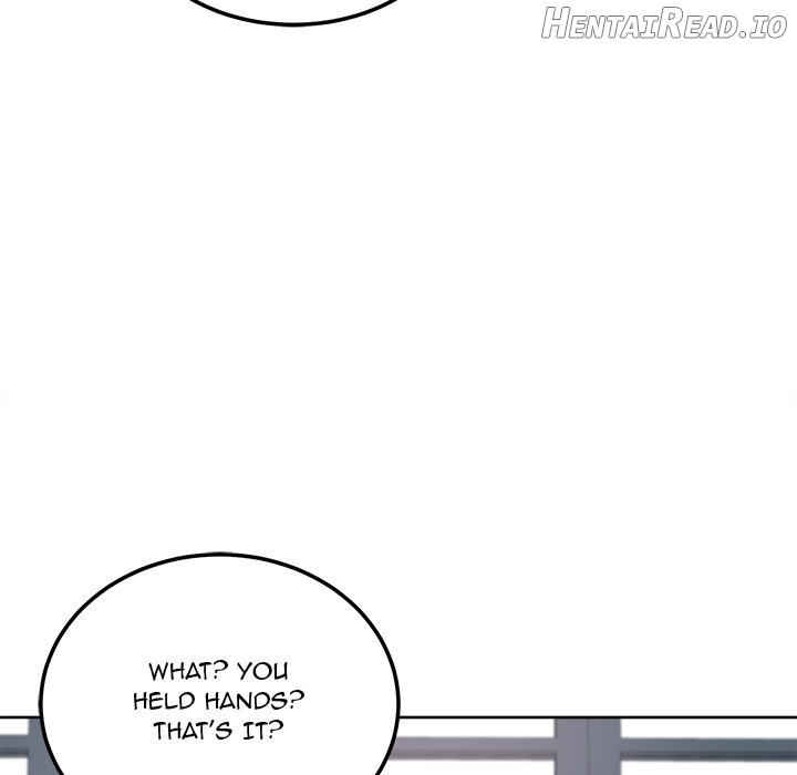 Excuse me, This is my Room Chapter 66 - page 137