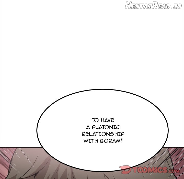 Excuse me, This is my Room Chapter 66 - page 147