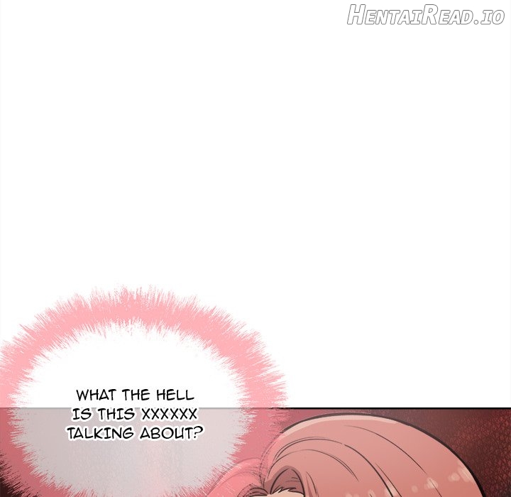 Excuse me, This is my Room Chapter 66 - page 149