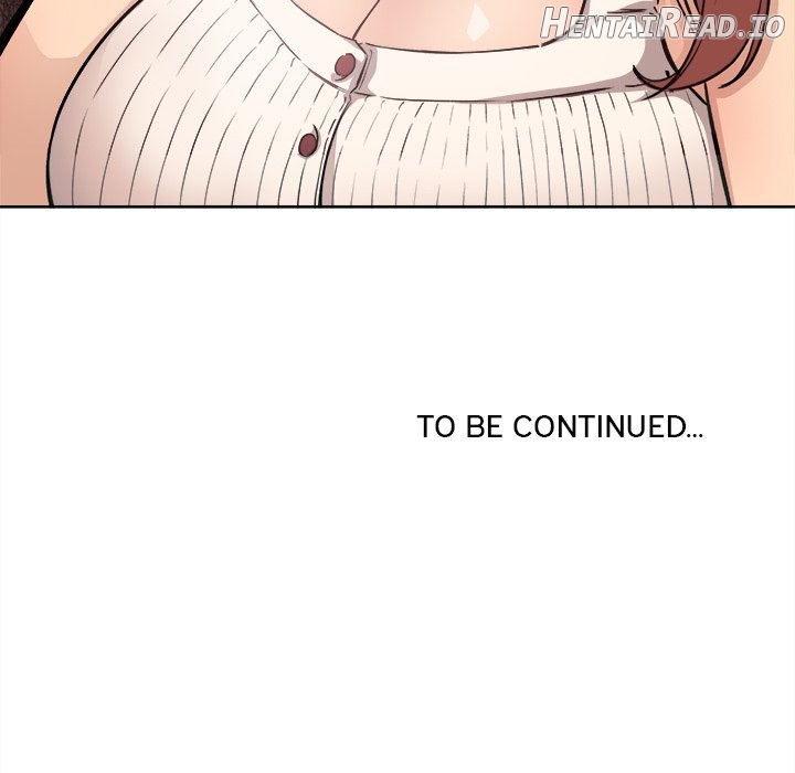 Excuse me, This is my Room Chapter 66 - page 151