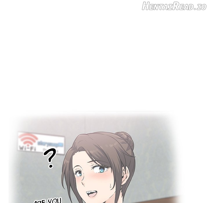 Excuse me, This is my Room Chapter 66 - page 16