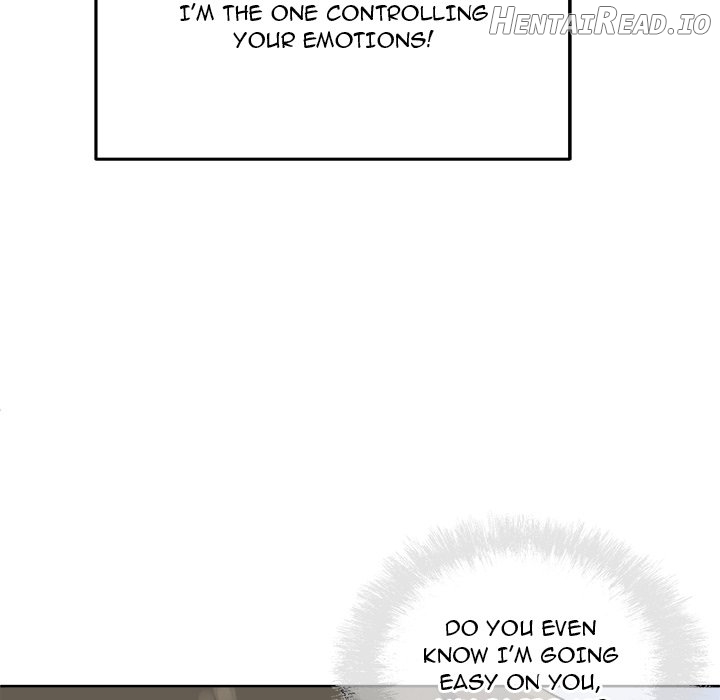 Excuse me, This is my Room Chapter 66 - page 29