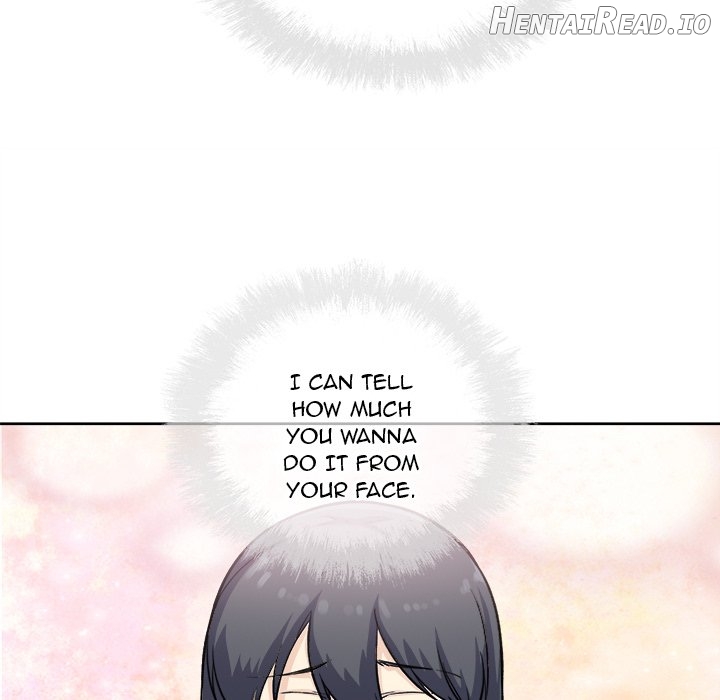 Excuse me, This is my Room Chapter 66 - page 31