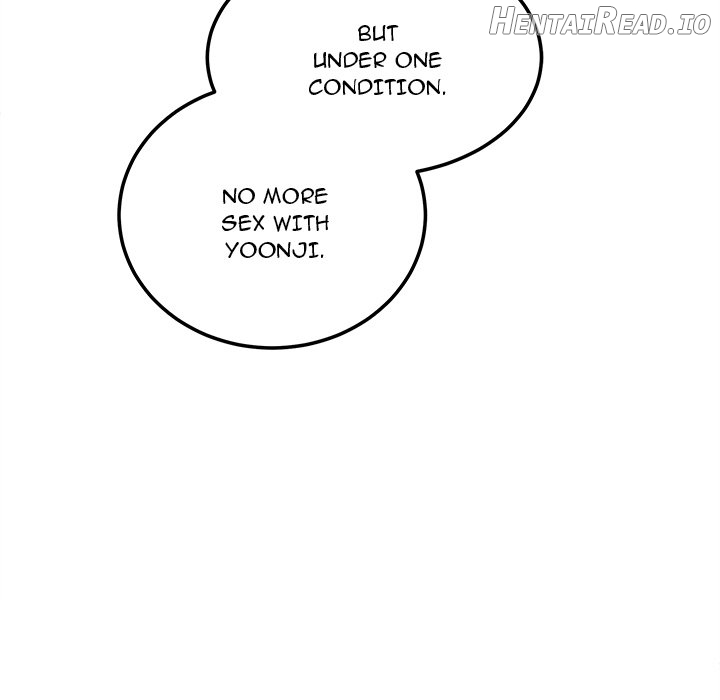 Excuse me, This is my Room Chapter 66 - page 35