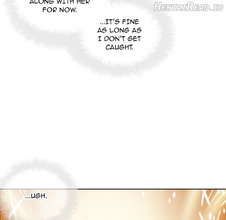 Excuse me, This is my Room Chapter 66 - page 37