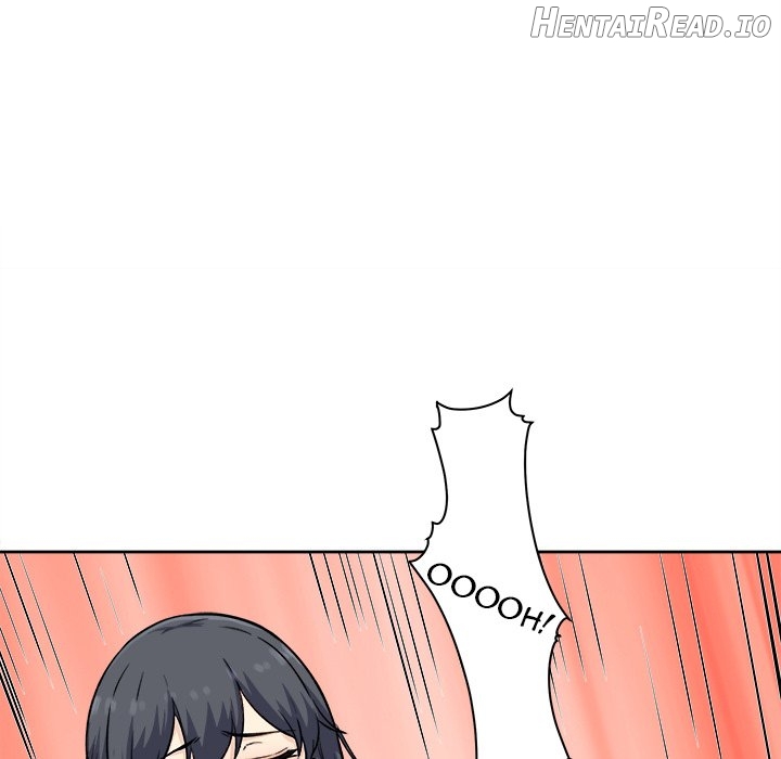 Excuse me, This is my Room Chapter 66 - page 40