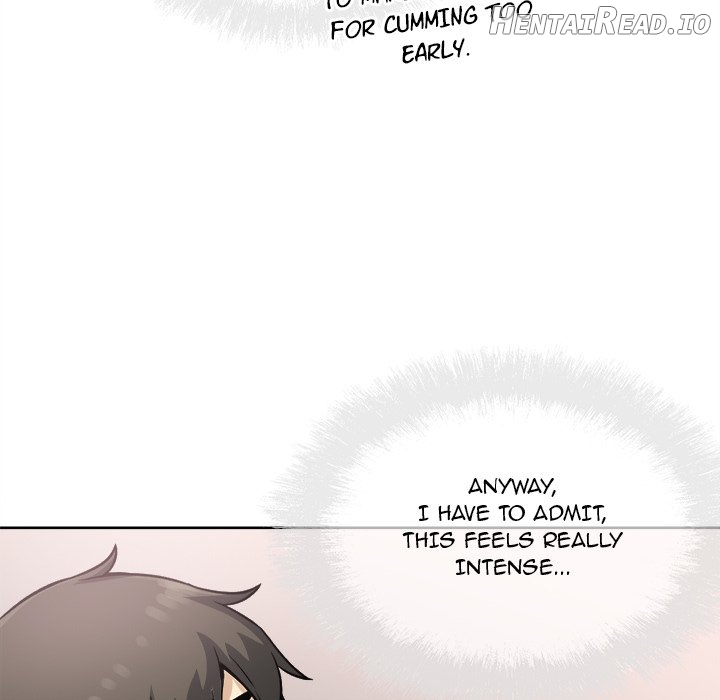 Excuse me, This is my Room Chapter 66 - page 53