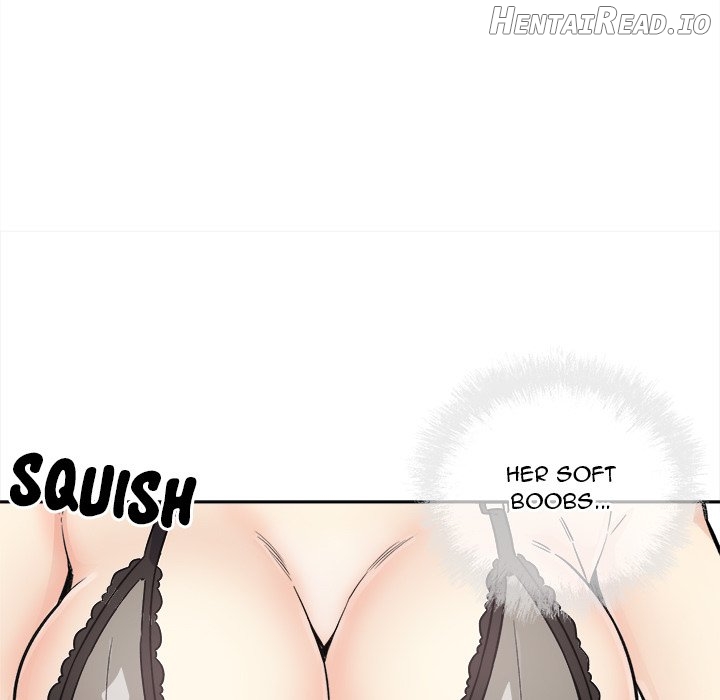 Excuse me, This is my Room Chapter 66 - page 71