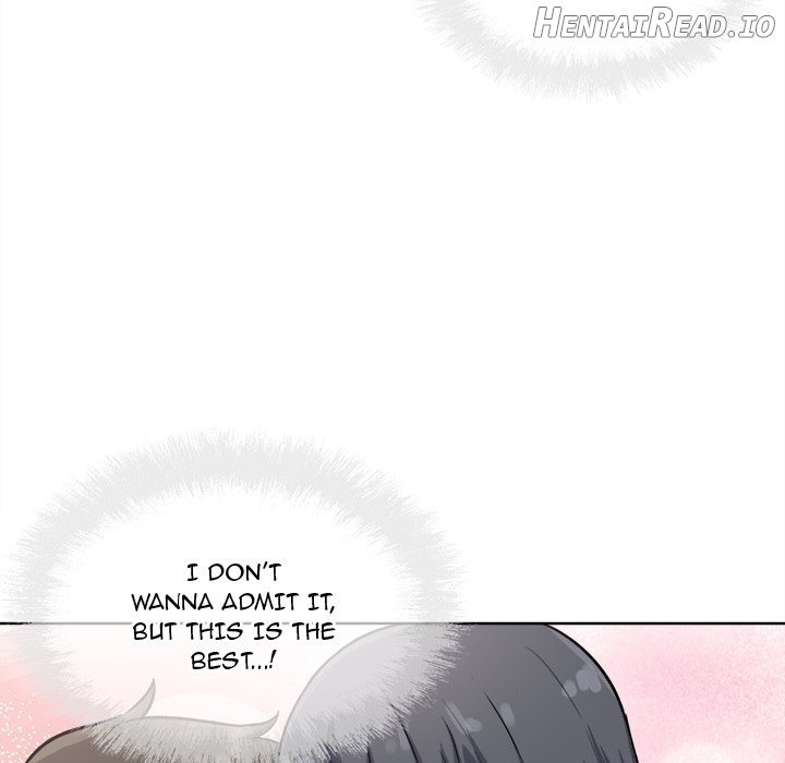 Excuse me, This is my Room Chapter 66 - page 74