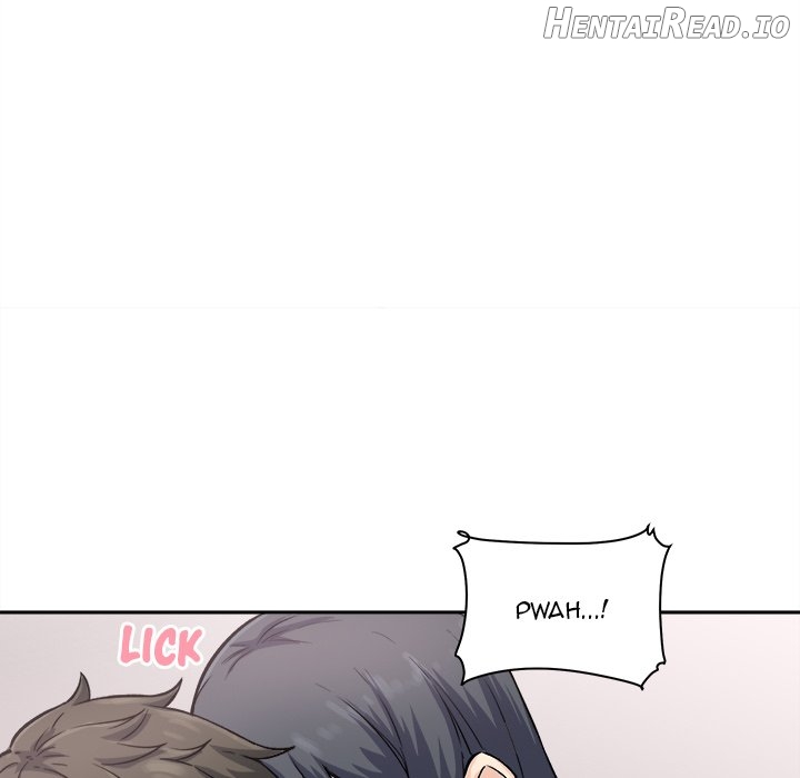 Excuse me, This is my Room Chapter 66 - page 78