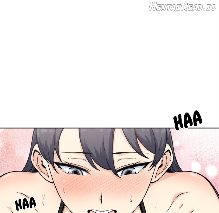 Excuse me, This is my Room Chapter 66 - page 82