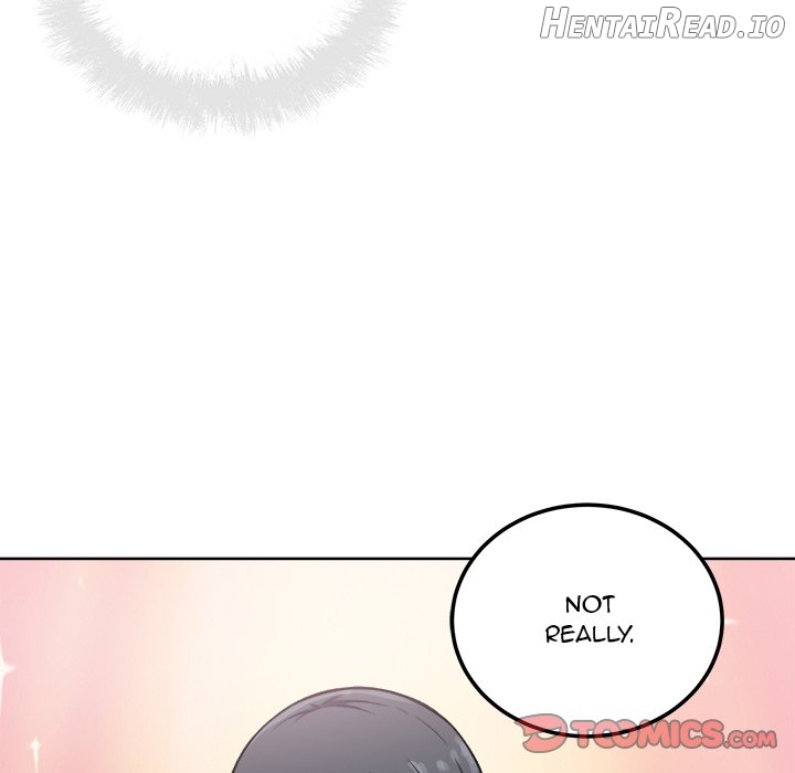 Excuse me, This is my Room Chapter 66 - page 87