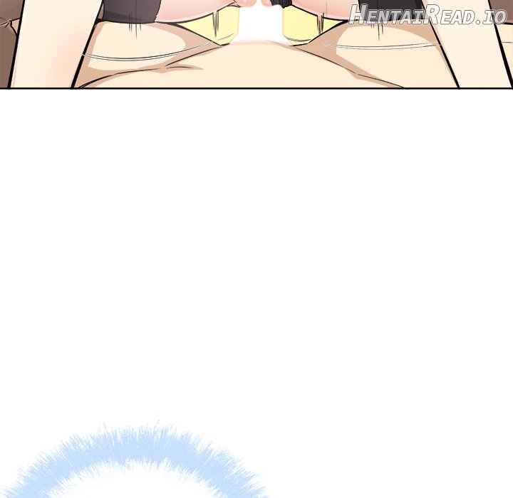 Excuse me, This is my Room Chapter 66 - page 89